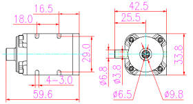 ZL32-10 Mini Solar Pump.png