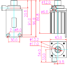 ZL38-06 Solar Pump.png