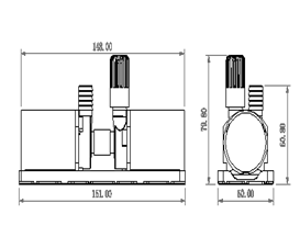 ZL38-42 Brushless DC water pump.png