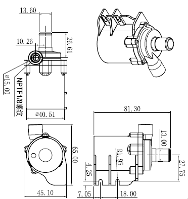 ZL38-41Brushless DC water pump.png