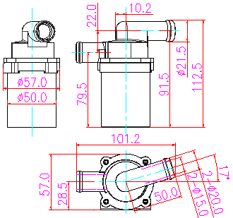 ZL50-05BG電動(dòng)汽車水泵.png