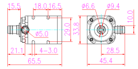 ZL32-05太陽(yáng)能微型潛水泵平面圖.png