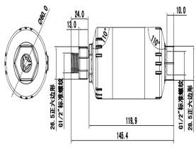 ZL50-18高樓供水無刷直流水泵平面圖.png